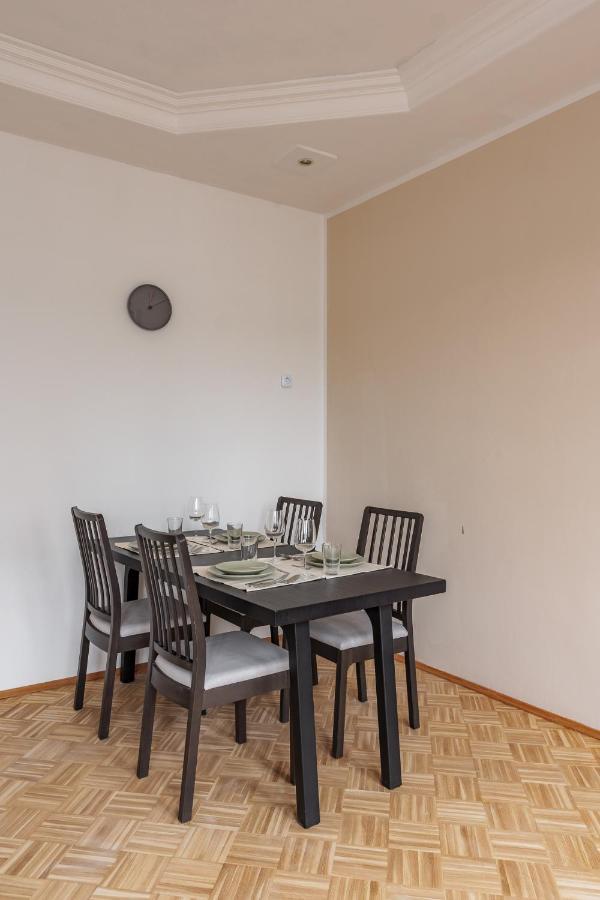 Flats 4 You, Moderne City Wohnung Naehe Hbf, Due-Messe 20 Min, Netflix, Kueche Duisburg Exterior foto